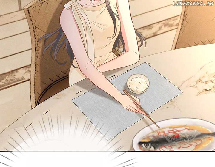 Almighty Boss, Beautiful and Dashing Chapter 6 page 49