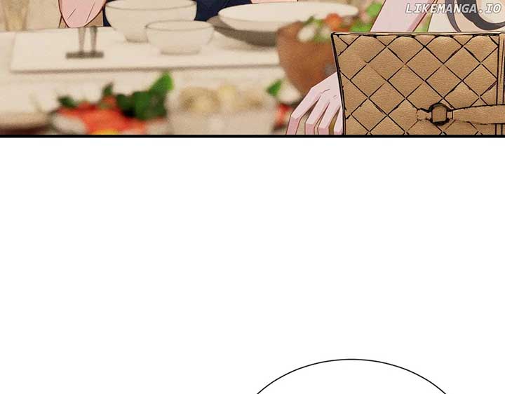 Almighty Boss, Beautiful and Dashing Chapter 6 page 43