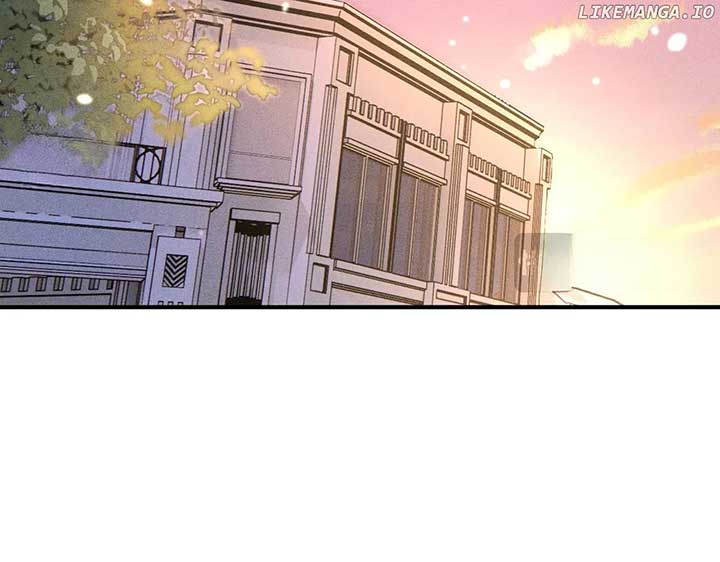 Almighty Boss, Beautiful and Dashing Chapter 6 page 34