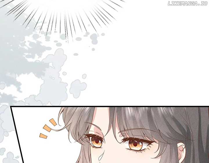 Almighty Boss, Beautiful and Dashing Chapter 6 page 37