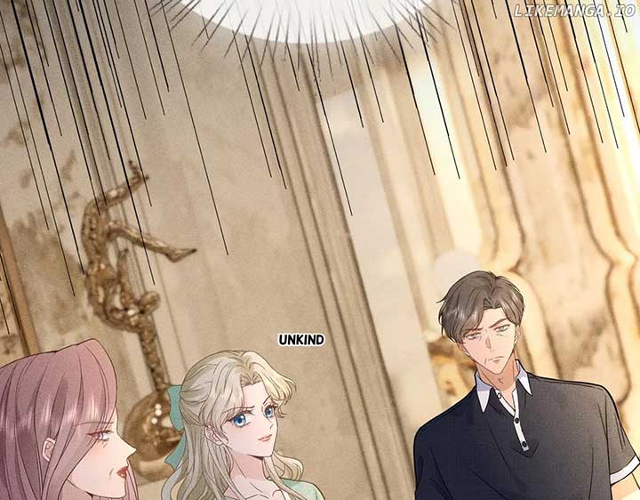 Almighty Boss, Beautiful and Dashing Chapter 6 page 39