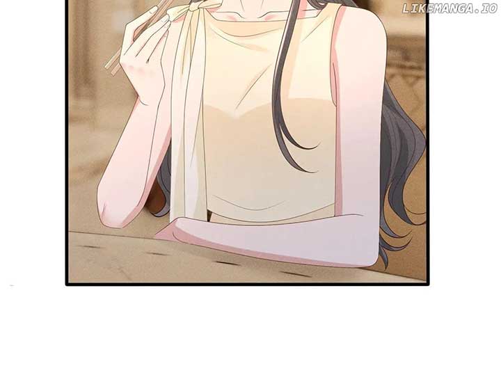Almighty Boss, Beautiful and Dashing Chapter 6 page 56