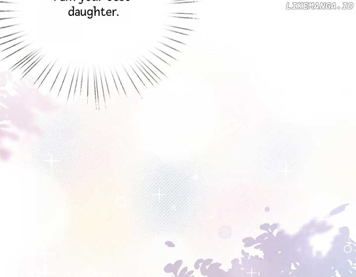 Almighty Boss, Beautiful and Dashing Chapter 6 page 70