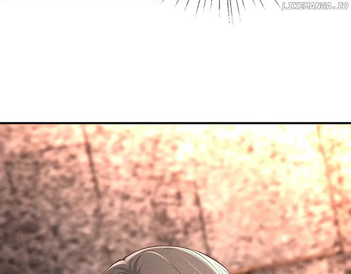Almighty Boss, Beautiful and Dashing Chapter 6 page 90