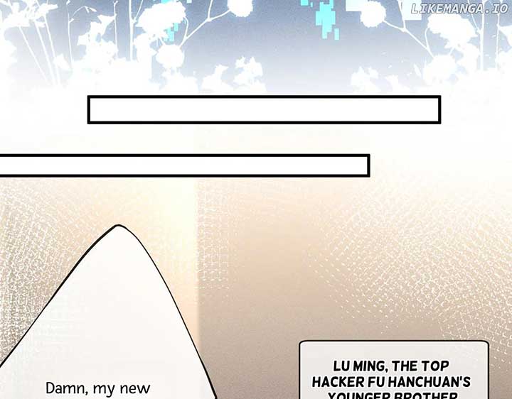 Almighty Boss, Beautiful and Dashing Chapter 5 page 16