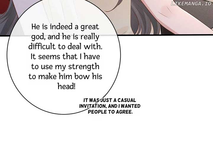 Almighty Boss, Beautiful and Dashing Chapter 6 page 97