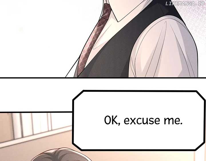 Almighty Boss, Beautiful and Dashing Chapter 6 page 95