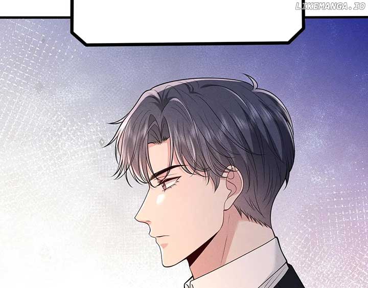 Almighty Boss, Beautiful and Dashing Chapter 6 page 94