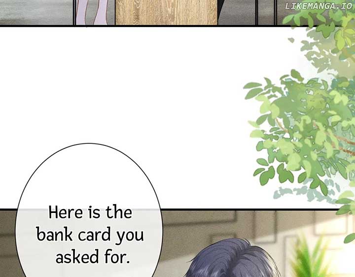 Almighty Boss, Beautiful and Dashing Chapter 5 page 80
