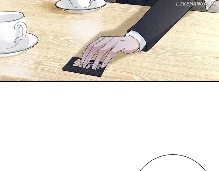 Almighty Boss, Beautiful and Dashing Chapter 5 page 82
