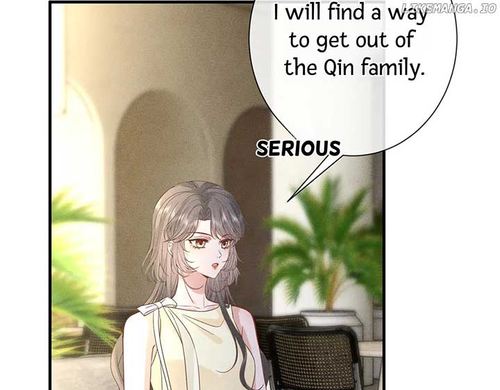 Almighty Boss, Beautiful and Dashing Chapter 5 page 90
