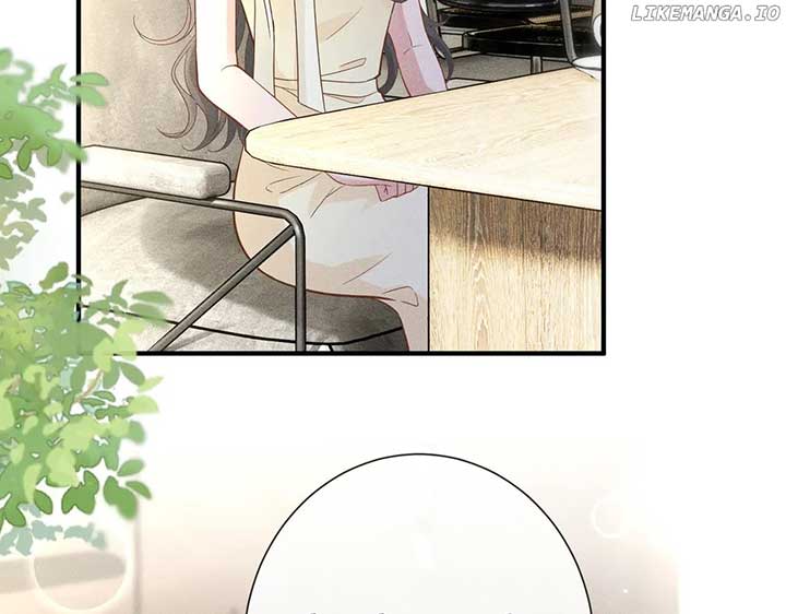 Almighty Boss, Beautiful and Dashing Chapter 5 page 91