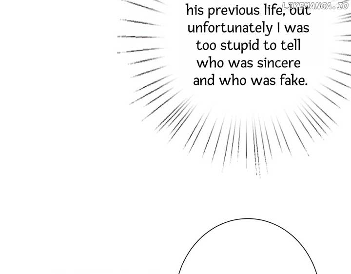 Almighty Boss, Beautiful and Dashing Chapter 5 page 89