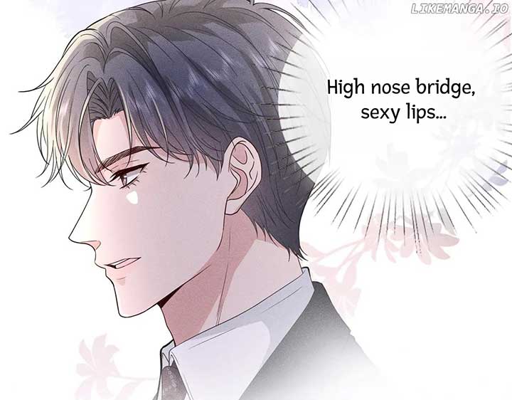 Almighty Boss, Beautiful and Dashing Chapter 5 page 98