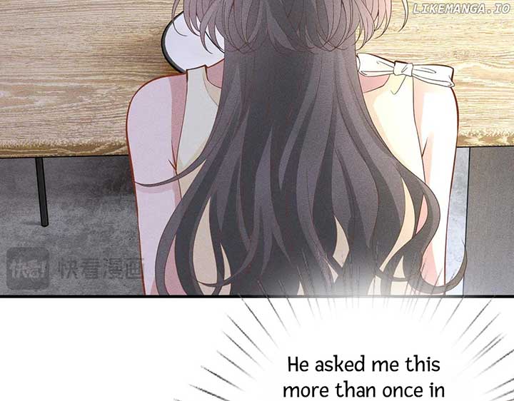 Almighty Boss, Beautiful and Dashing Chapter 5 page 88
