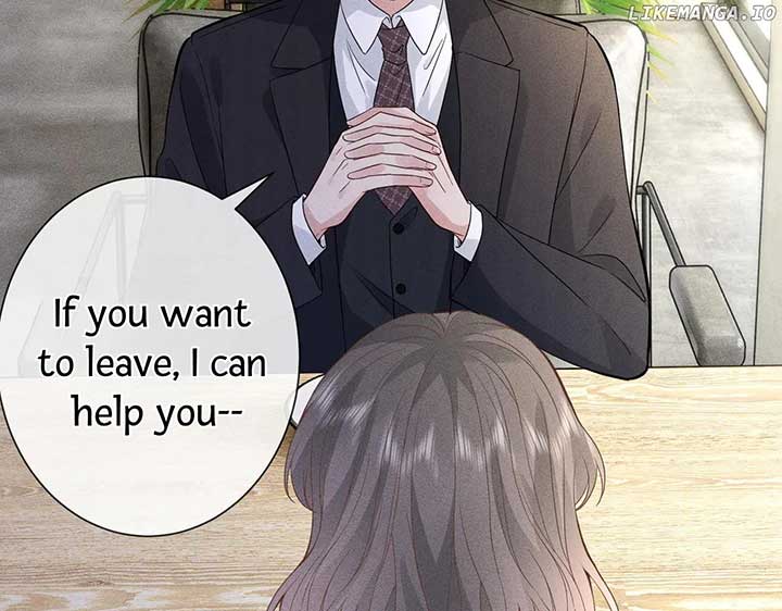 Almighty Boss, Beautiful and Dashing Chapter 5 page 87