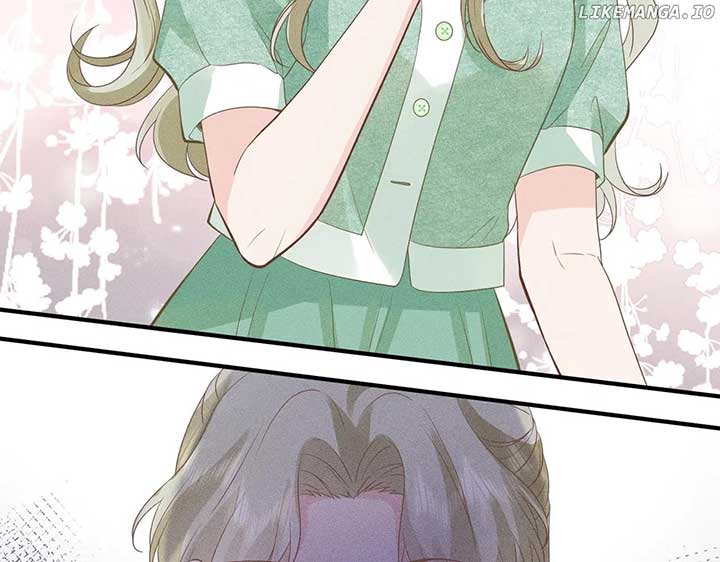 Almighty Boss, Beautiful and Dashing Chapter 5 page 100
