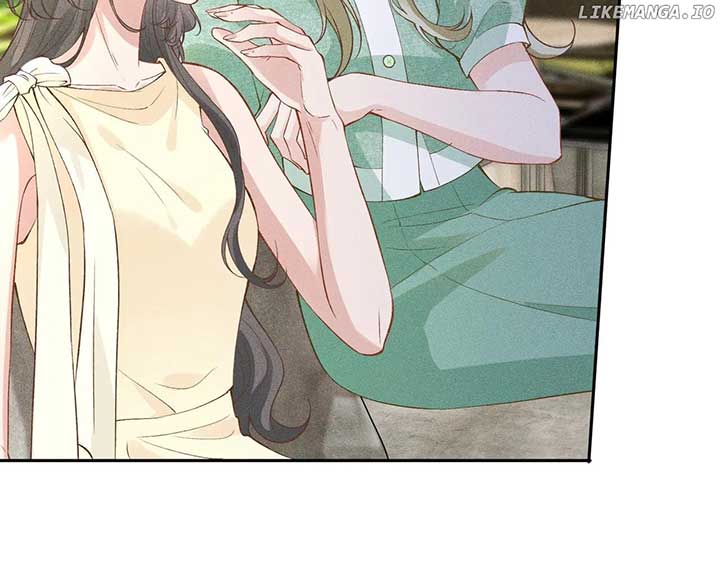 Almighty Boss, Beautiful and Dashing Chapter 5 page 110