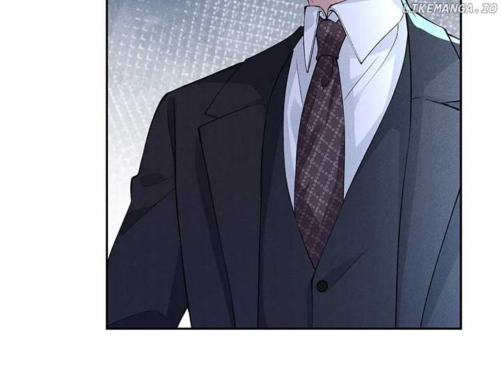 Almighty Boss, Beautiful and Dashing Chapter 5 page 112