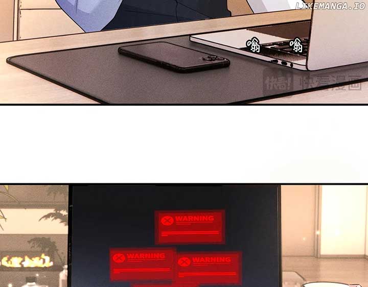 Almighty Boss, Beautiful and Dashing Chapter 7 page 11