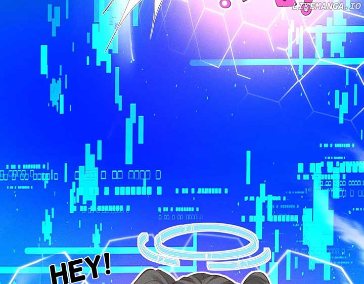 Almighty Boss, Beautiful and Dashing Chapter 7 page 19