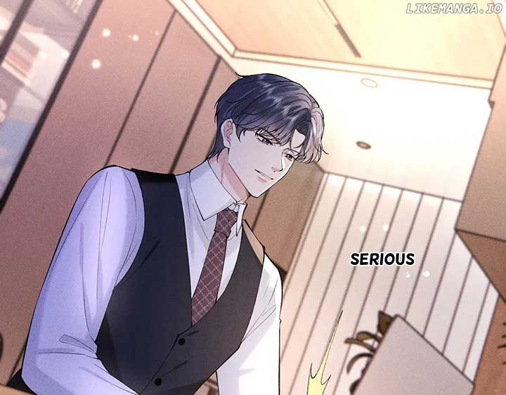 Almighty Boss, Beautiful and Dashing Chapter 7 page 13