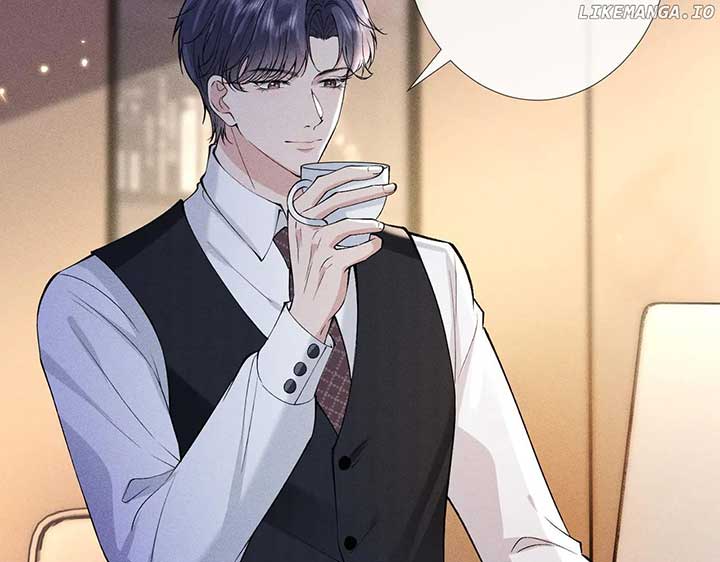 Almighty Boss, Beautiful and Dashing Chapter 7 page 10