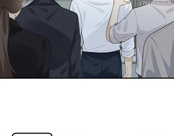 Almighty Boss, Beautiful and Dashing Chapter 7 page 40