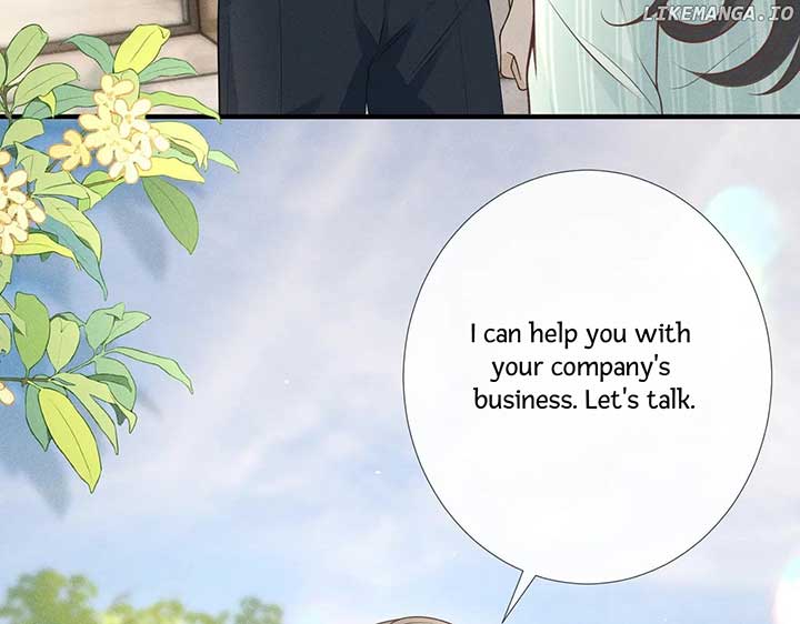 Almighty Boss, Beautiful and Dashing Chapter 7 page 68