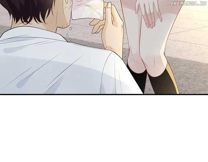 Almighty Boss, Beautiful and Dashing Chapter 7 page 65