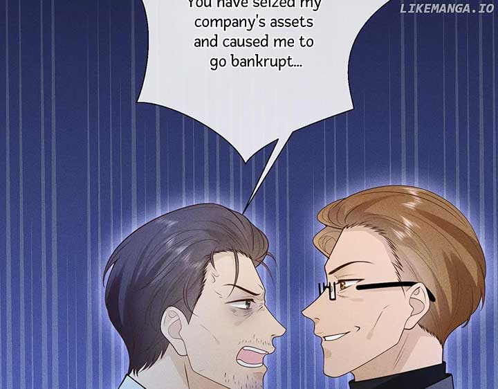 Almighty Boss, Beautiful and Dashing Chapter 7 page 49