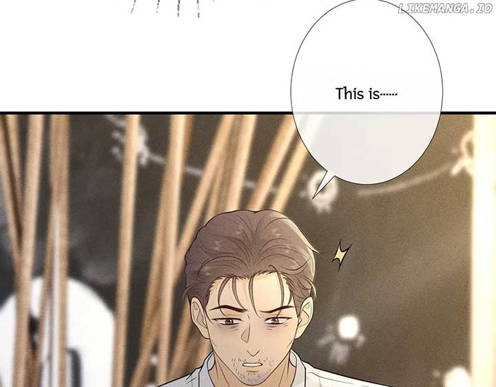 Almighty Boss, Beautiful and Dashing Chapter 7 page 79