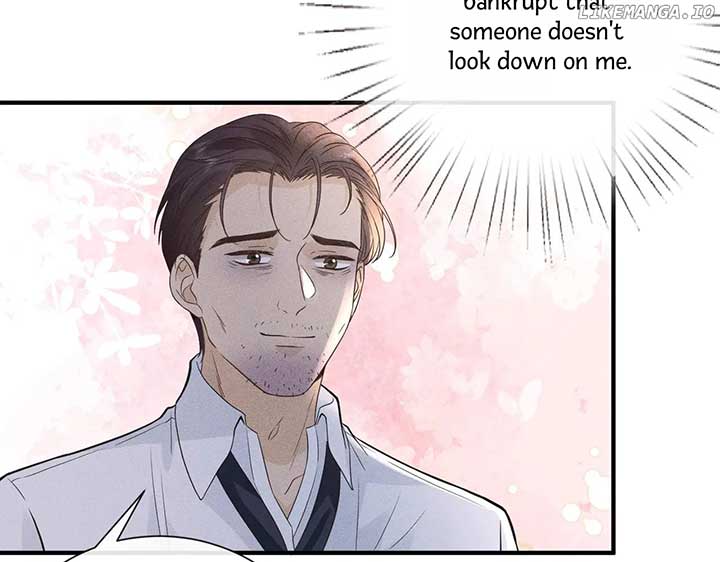 Almighty Boss, Beautiful and Dashing Chapter 8 page 10