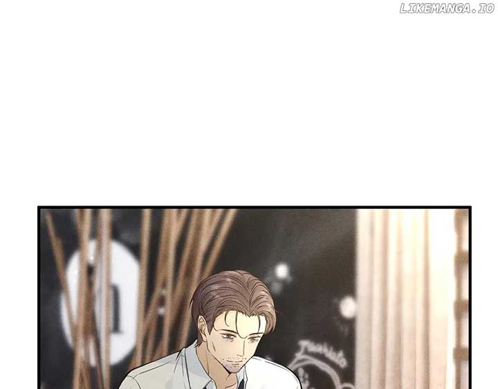 Almighty Boss, Beautiful and Dashing Chapter 8 page 14