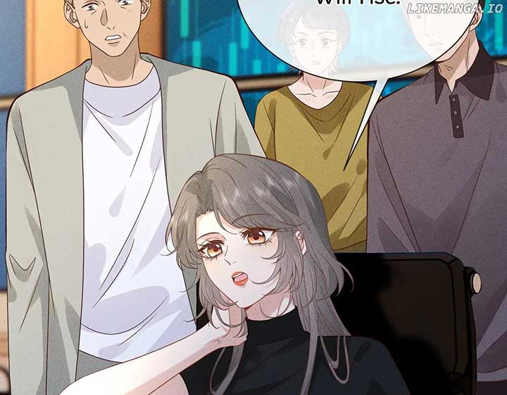 Almighty Boss, Beautiful and Dashing Chapter 8 page 42