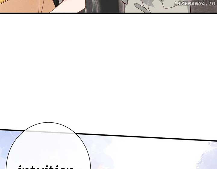 Almighty Boss, Beautiful and Dashing Chapter 8 page 49