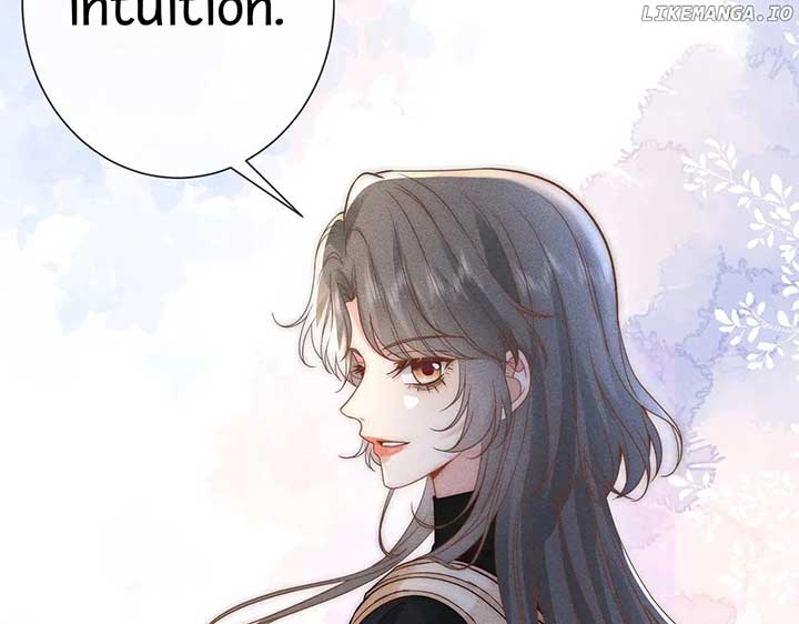 Almighty Boss, Beautiful and Dashing Chapter 8 page 50