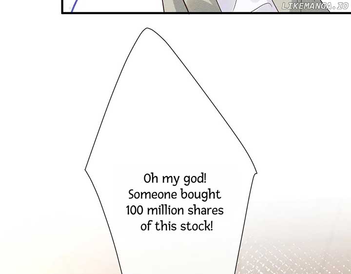 Almighty Boss, Beautiful and Dashing Chapter 8 page 53