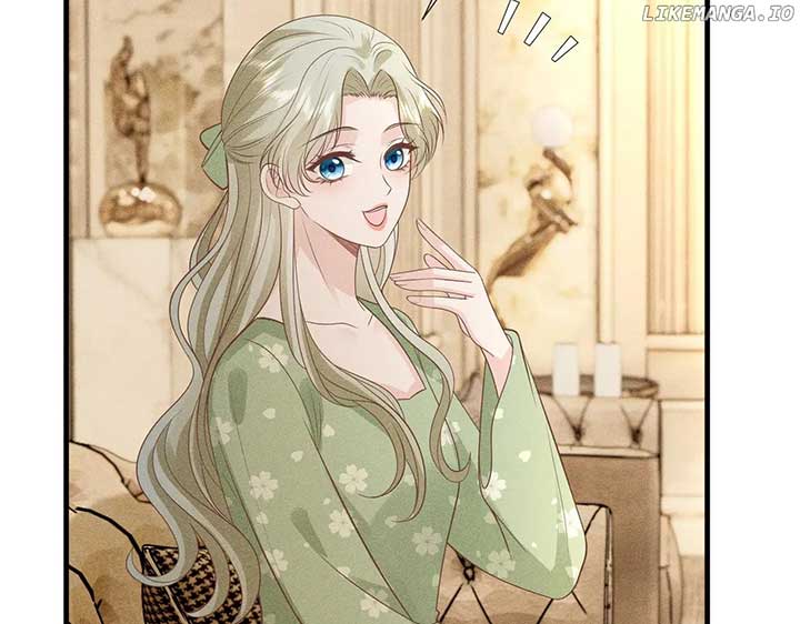 Almighty Boss, Beautiful and Dashing Chapter 8 page 80
