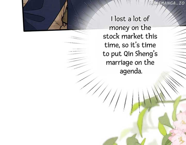 Almighty Boss, Beautiful and Dashing Chapter 8 page 86
