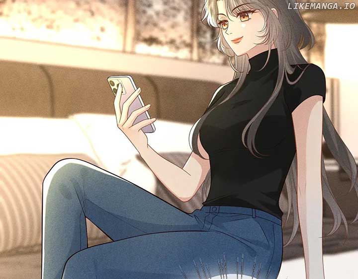 Almighty Boss, Beautiful and Dashing Chapter 8 page 89