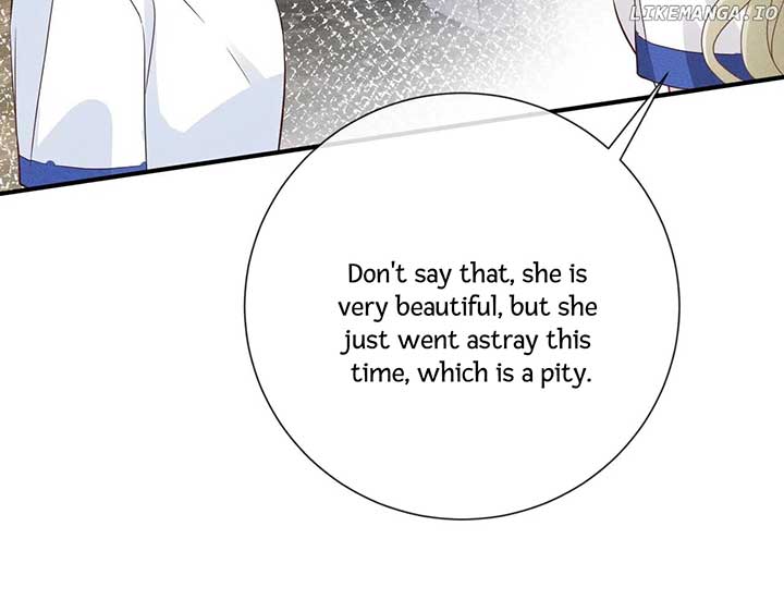 Almighty Boss, Beautiful and Dashing Chapter 9 page 9
