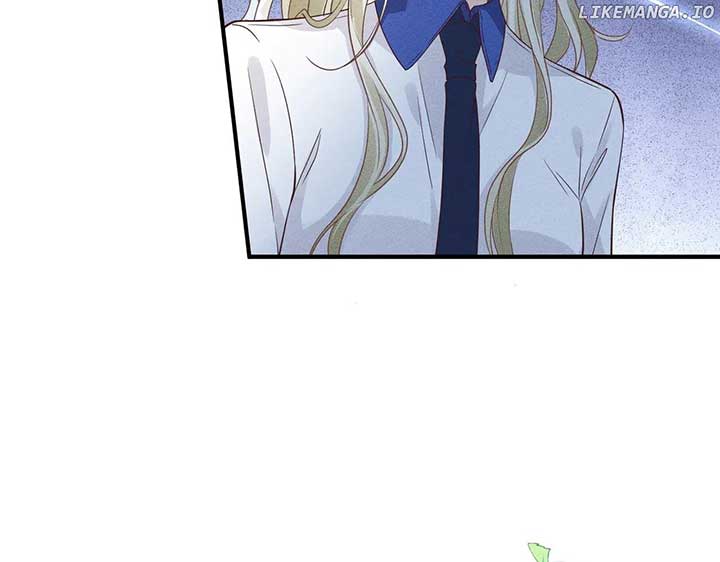 Almighty Boss, Beautiful and Dashing Chapter 9 page 11