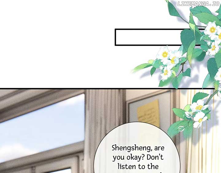 Almighty Boss, Beautiful and Dashing Chapter 9 page 12