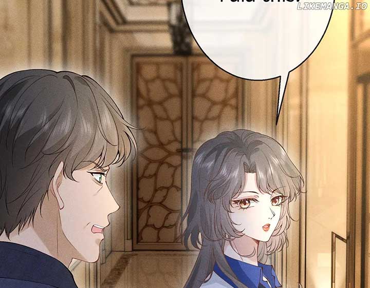 Almighty Boss, Beautiful and Dashing Chapter 9 page 30