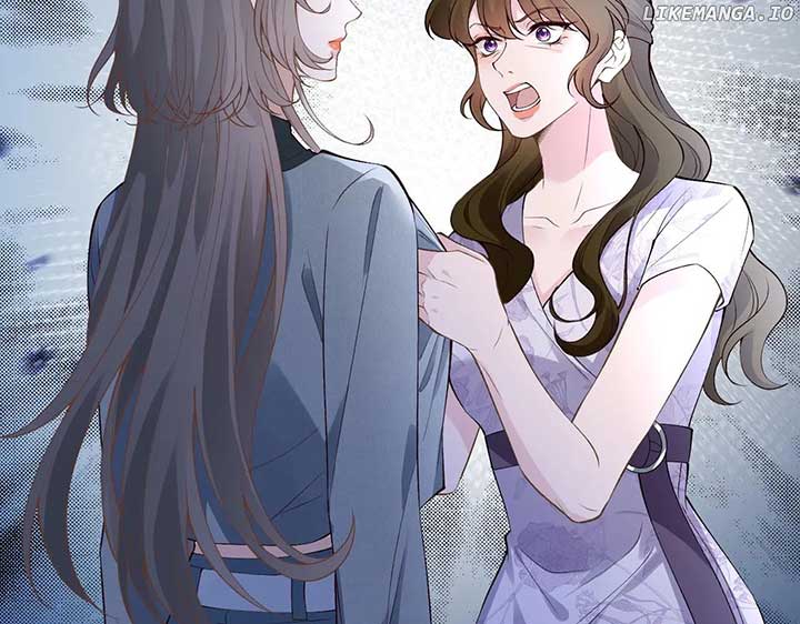 Almighty Boss, Beautiful and Dashing Chapter 11 page 3