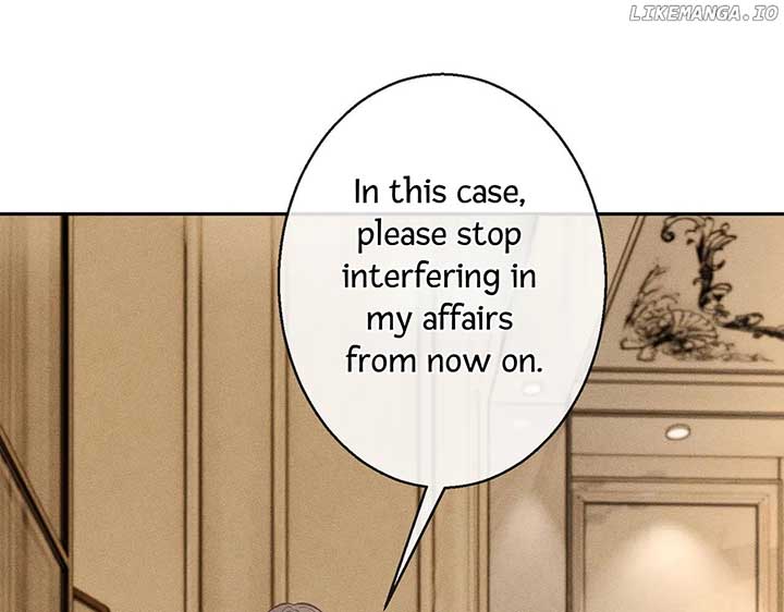 Almighty Boss, Beautiful and Dashing Chapter 9 page 35