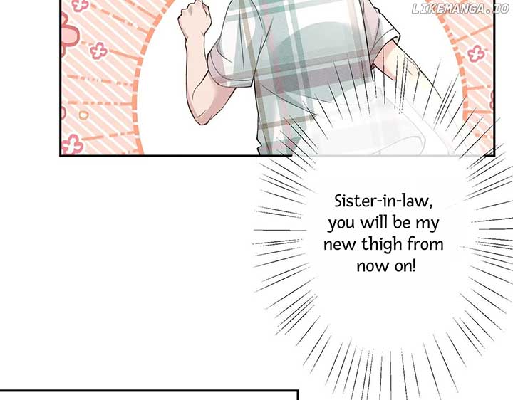 Almighty Boss, Beautiful and Dashing Chapter 9 page 61