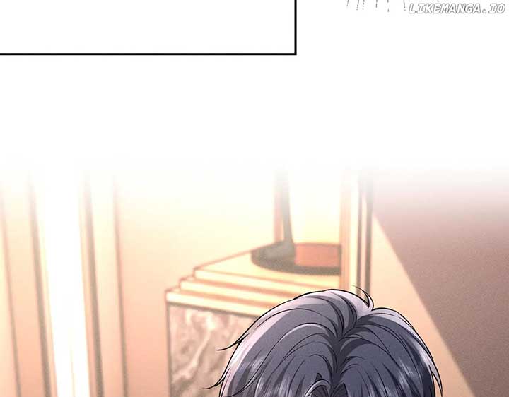 Almighty Boss, Beautiful and Dashing Chapter 9 page 62