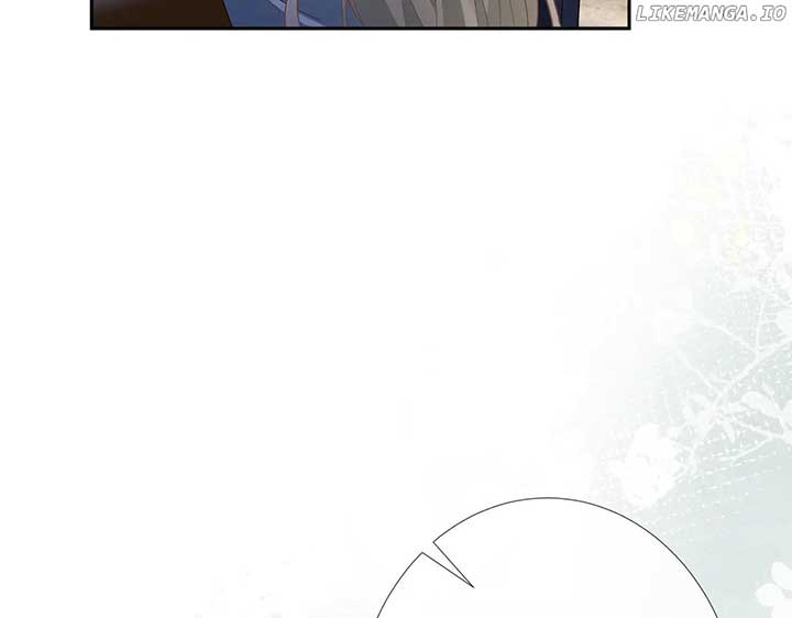 Almighty Boss, Beautiful and Dashing Chapter 11 page 16